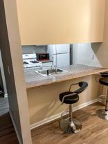 Mainstreet Valley Dr - Photo 1 of 1