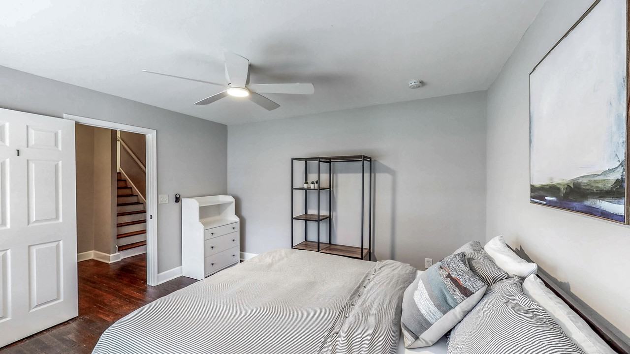 Columbia Dr - Photo 4 of 13