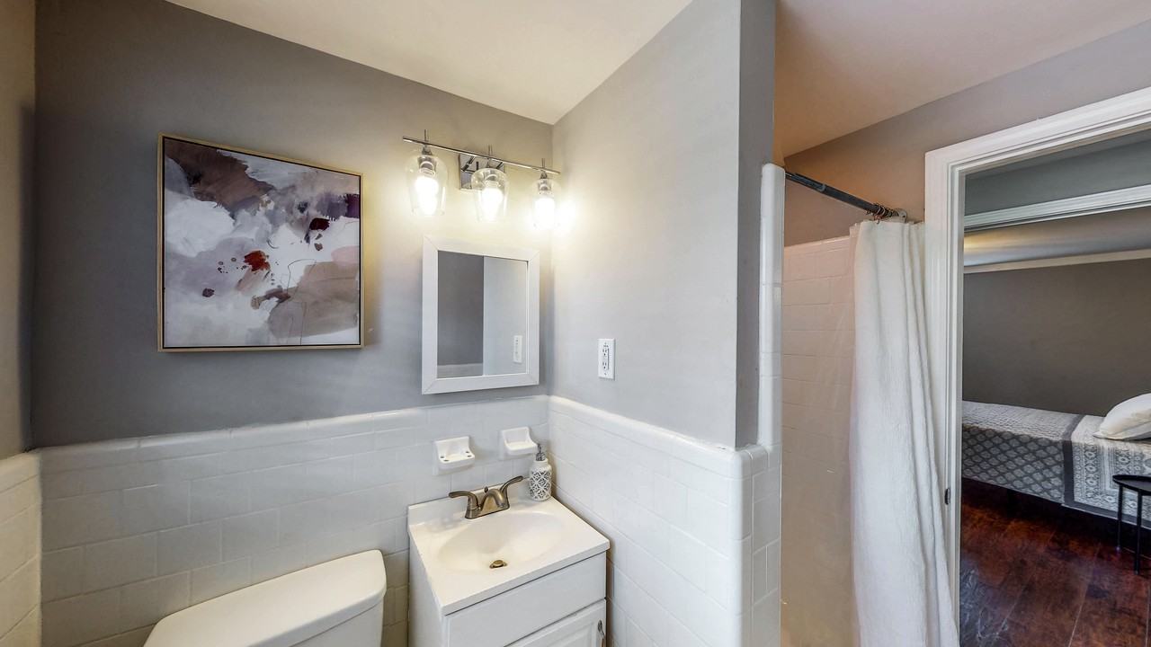 Columbia Dr - Photo 2 of 13