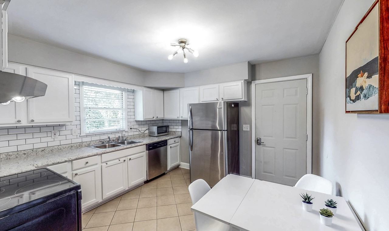 Rooms for Rent in Decatur, GA 51 Rentals Zumper