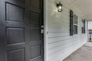 featured image of Autumn Dr