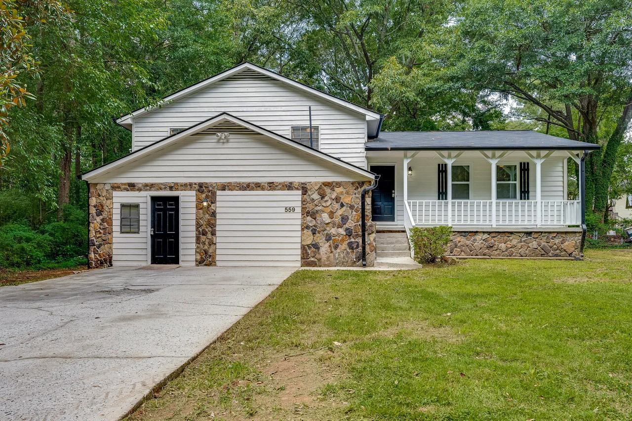 Autumn Dr - Photo 4 of 33