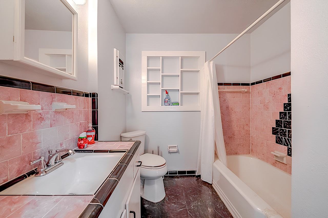 Tanglebriar Dr - Photo 2 of 20