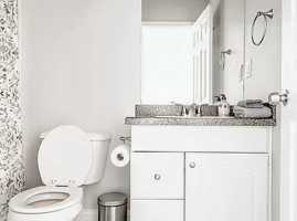 featured image of Vanira Ave Se