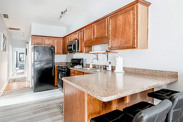 Vanira Ave Se - Photo 2 of 6