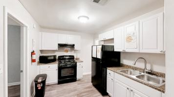 featured image of Harlan Rd Sw