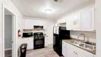 Harlan Rd Sw - Photo 1 of 1