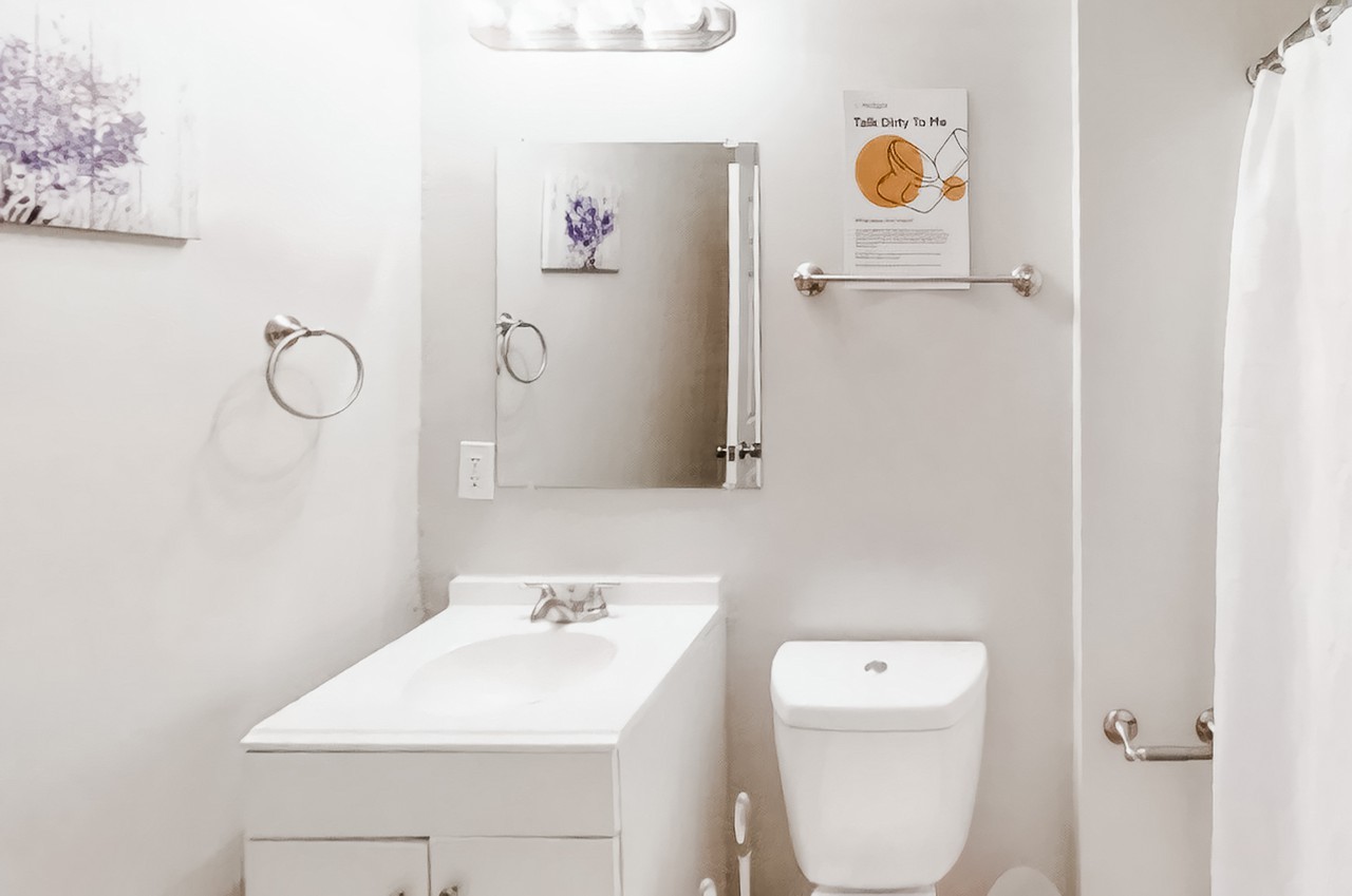 Harlan Rd Sw - Photo 3 of 10