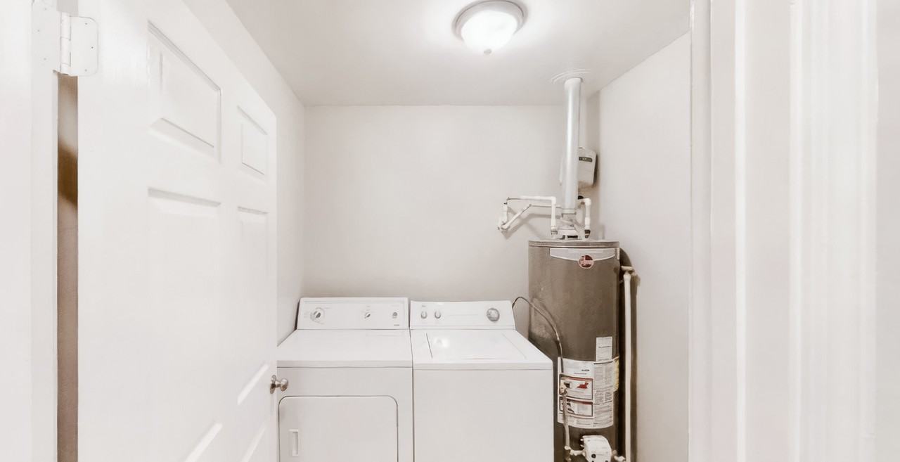 Harlan Rd Sw - Photo 4 of 10