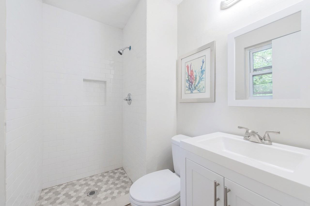 Terratim Ln - Photo 3 of 7