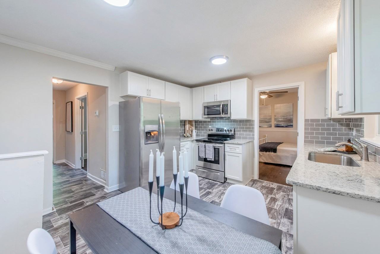 Terratim Ln - Photo 2 of 7