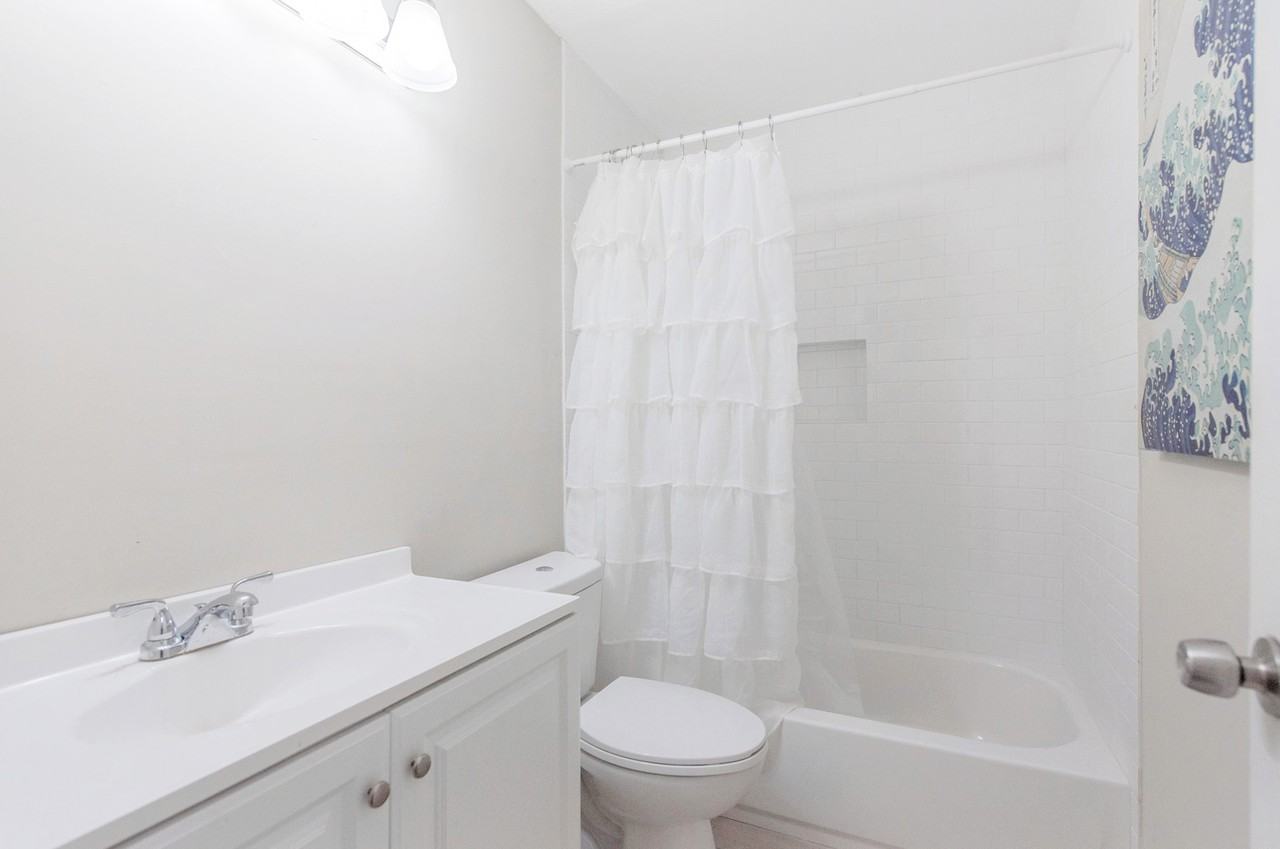 Terratim Ln - Photo 5 of 7