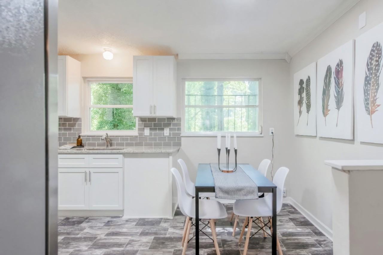 Terratim Ln - Photo 4 of 7