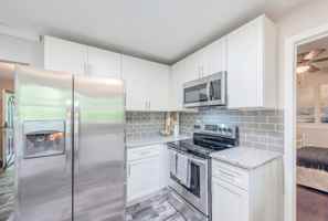 featured image of Terratim Ln