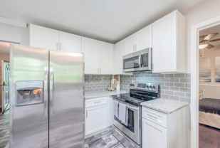 Terratim Ln - Photo 1 of 1