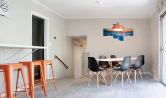 featured image of Toney Dr