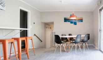 Toney Dr - Photo 1 of 1