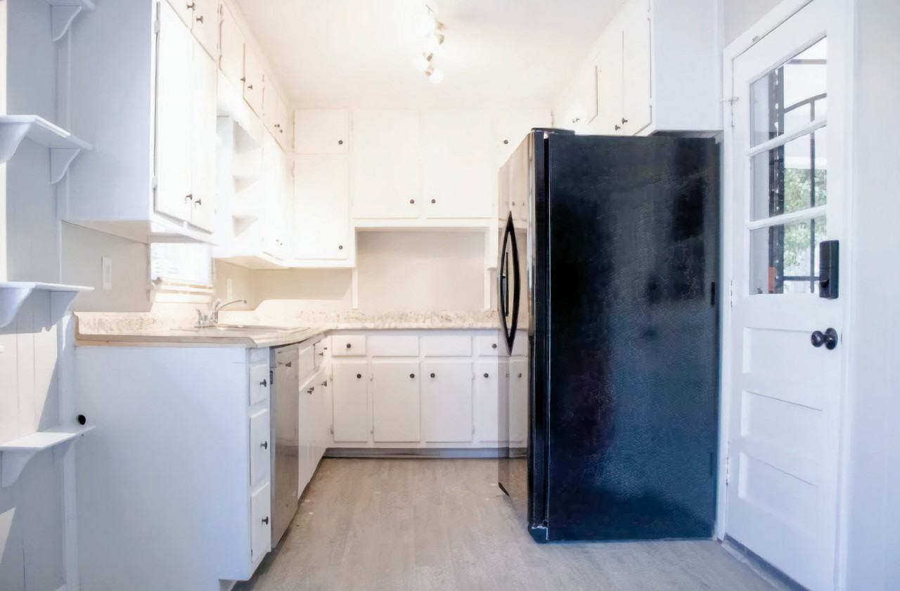 Toney Dr - Photo 2 of 4