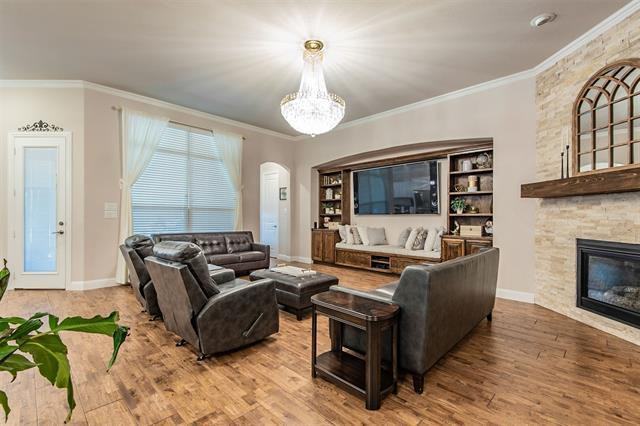 221 Waterview Ct - Photo 2 of 50