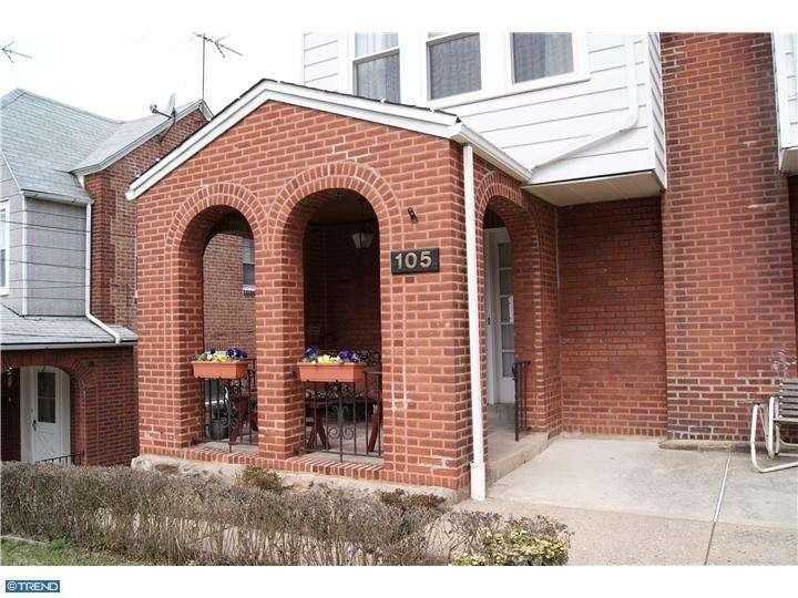 105 Wayne Ave - Photo 2 of 22