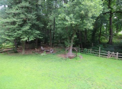 85 Henry Ave - Photo 2 of 9