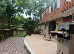 85 Henry Ave - Photo 3 of 9