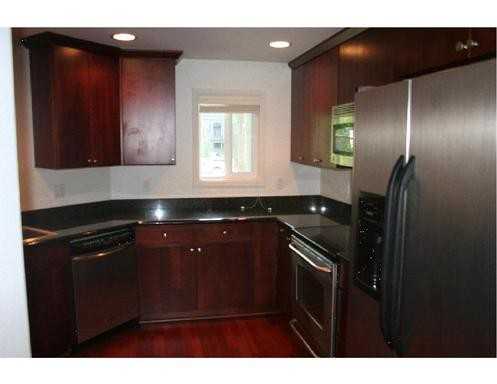 9520 Rainier Pl S #306 - Photo 2 of 8