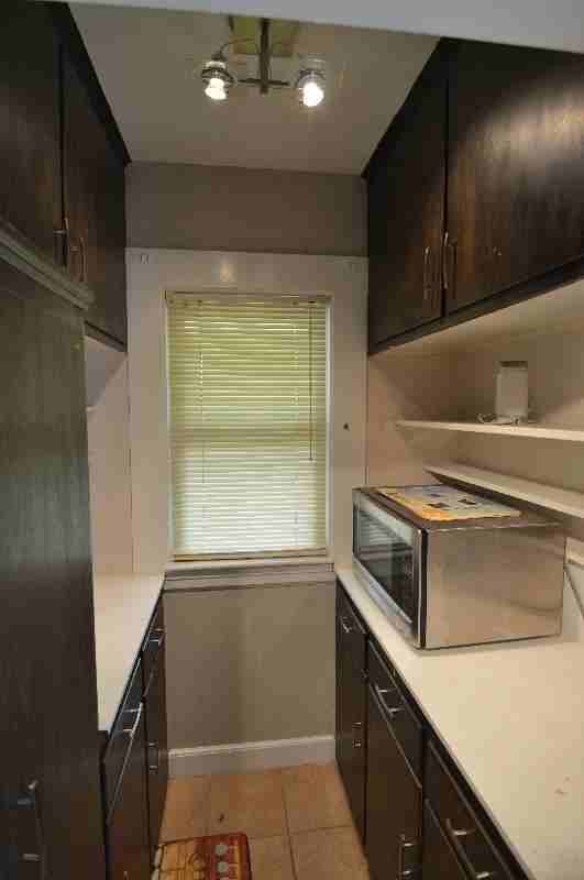 28 Colburn St - Photo 2 of 14