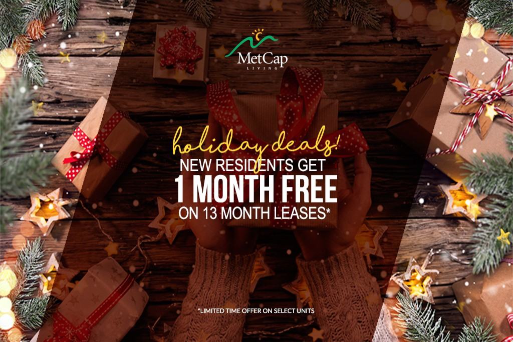 2880 Carling Avenue Apartments 2880 Carling Ave, Ottawa, ON K2B 7Z1