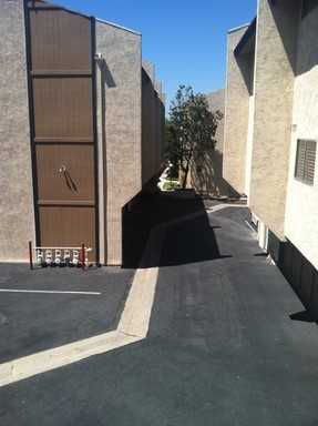 2254 N Gaviota Ave #39 - Photo 3 of 26