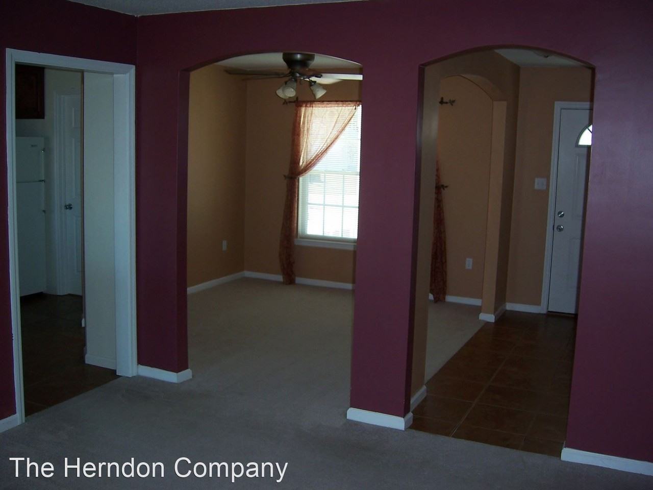 5673 Emily Ln - Photo 2 of 28