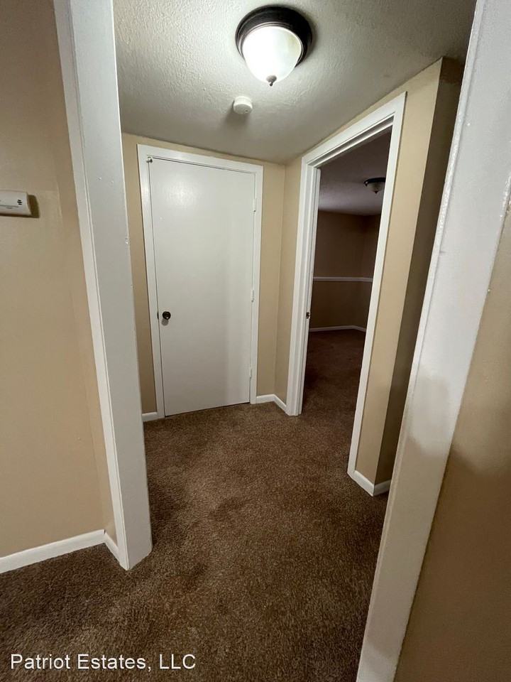 1511-1521 W. Ash - Photo 3 of 19