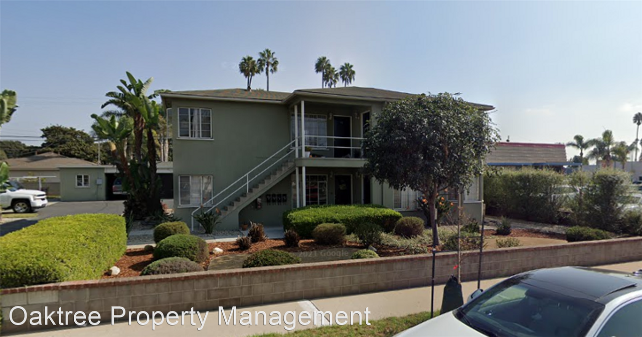 40-54 N. Brent Street - Photo 2 of 9