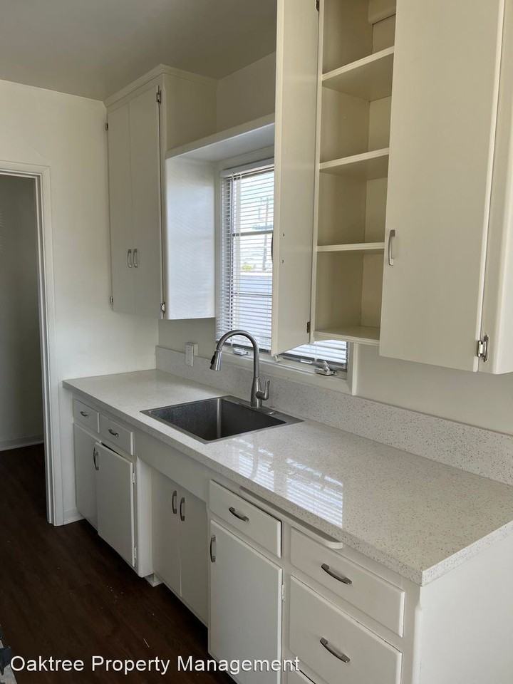 40-54 N. Brent Street - Photo 3 of 9