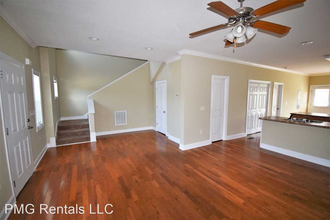 4988 Burkhalter Rd. - Photo 2 of 20