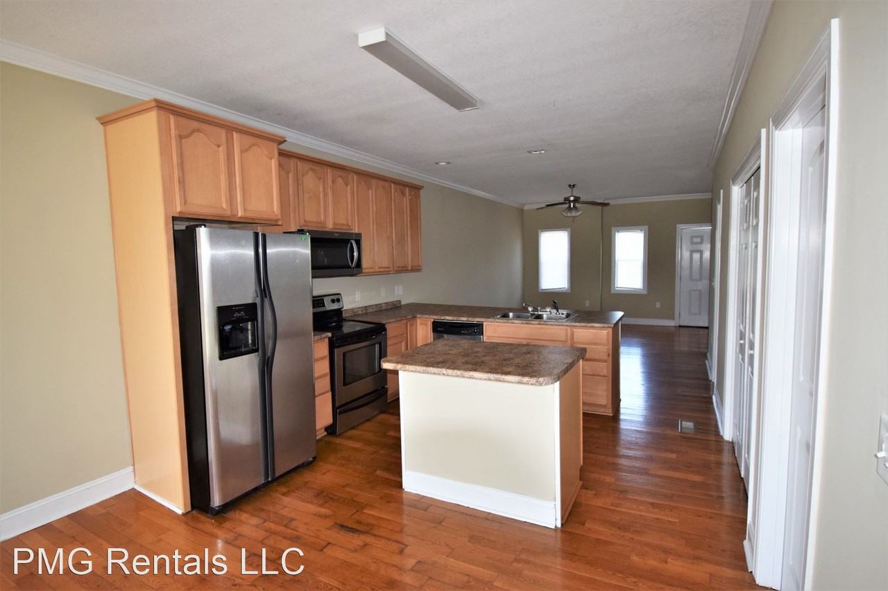 4988 Burkhalter Rd. - Photo 3 of 20