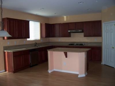 29117 Coriander Ct - Photo 3 of 10