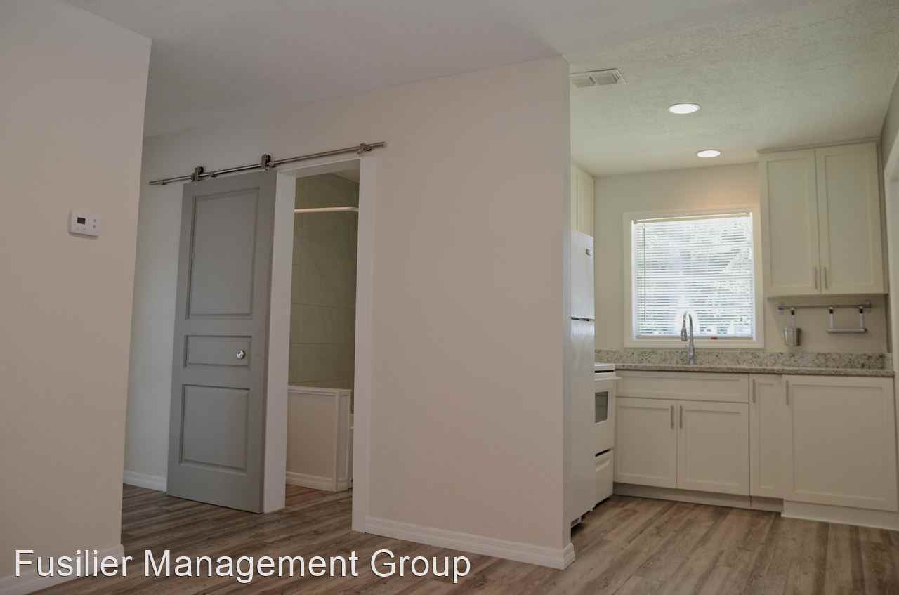 5199 Magnolia St - Photo 2 of 10