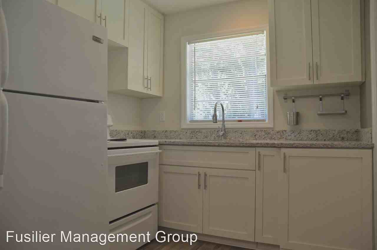 5199 Magnolia St - Photo 3 of 10