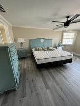 3811 Emerald Ave - Photo 1 of 1