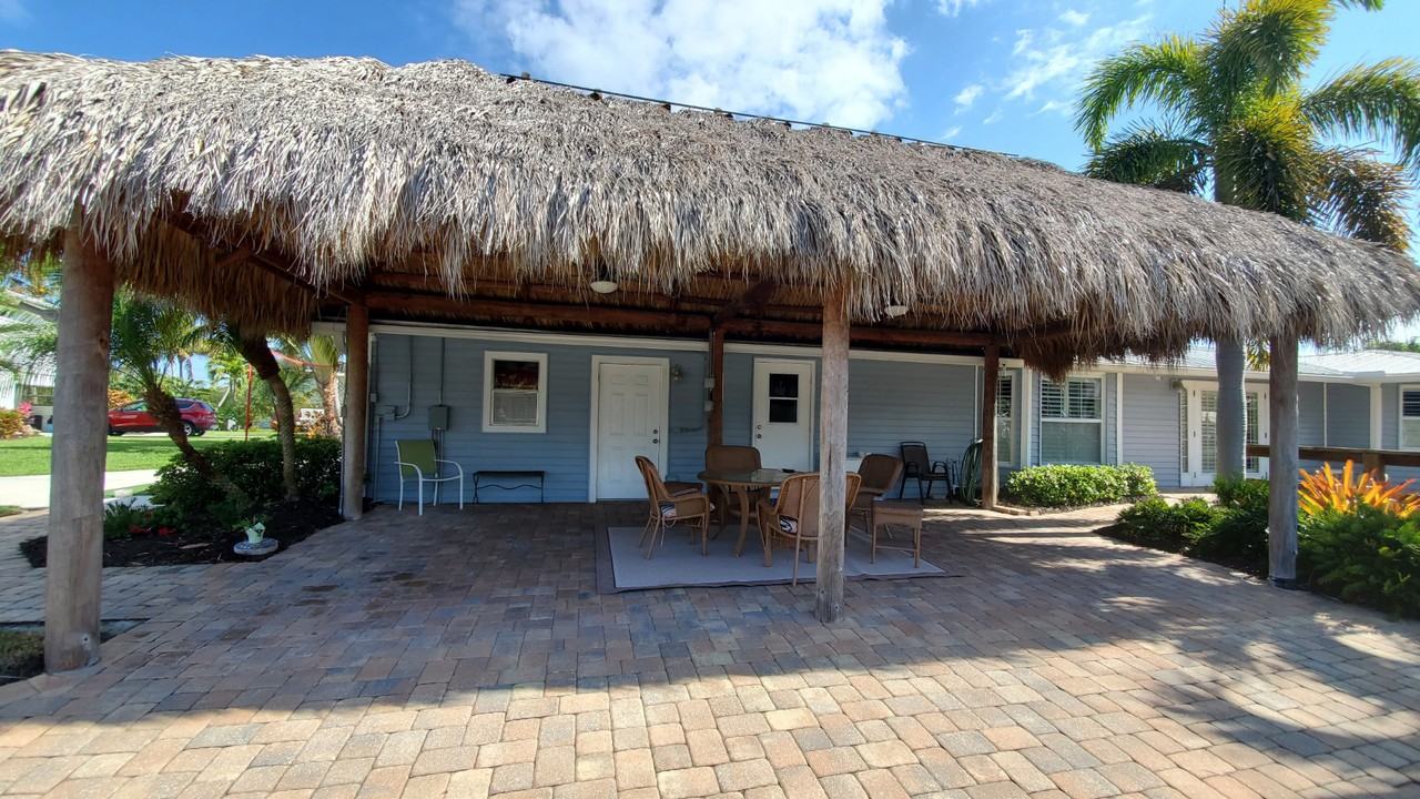 3811 Emerald Ave - Photo 5 of 6