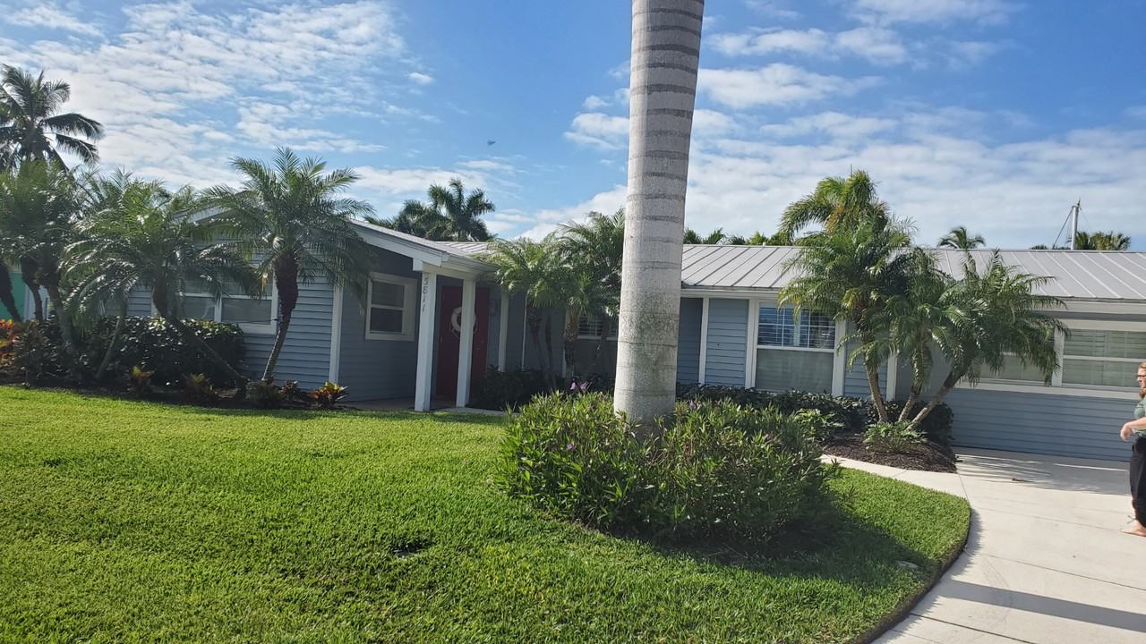 3811 Emerald Ave - Photo 6 of 6