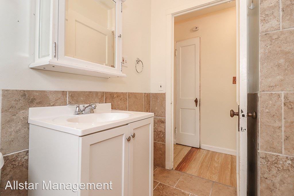 23164 Marion Rd - Photo 2 of 21