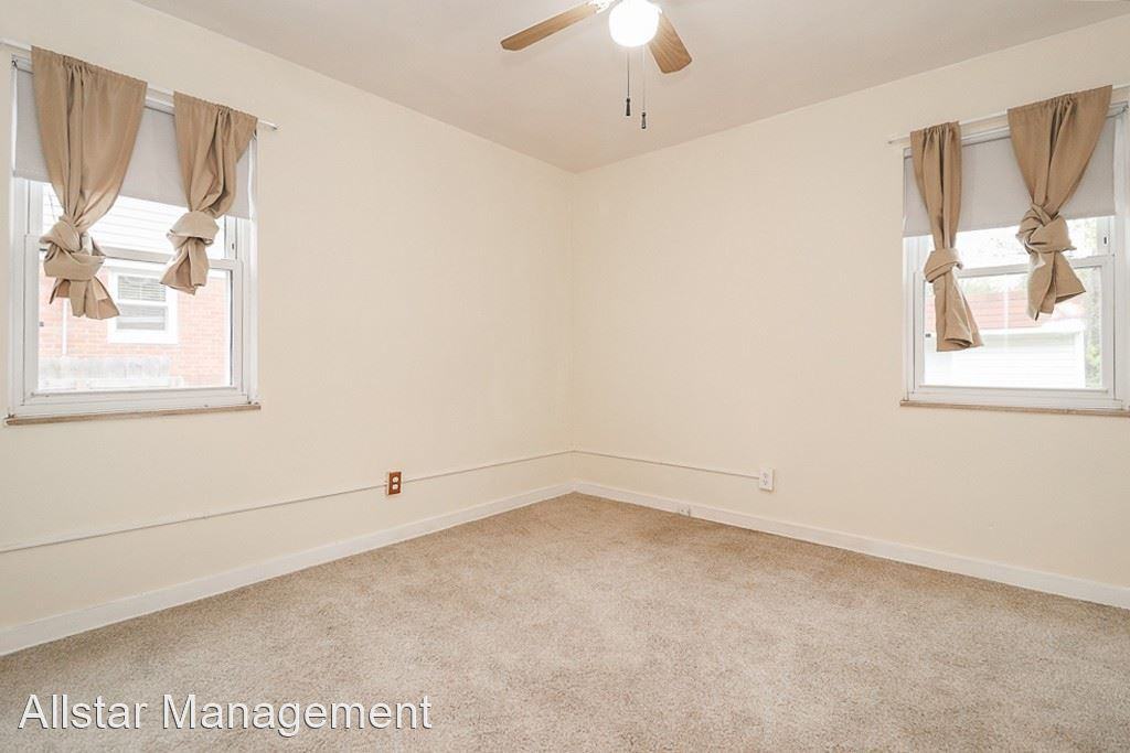 23164 Marion Rd - Photo 3 of 21