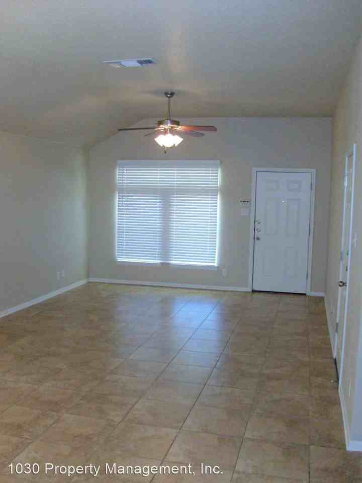 5804 Aquarius - Photo 2 of 24