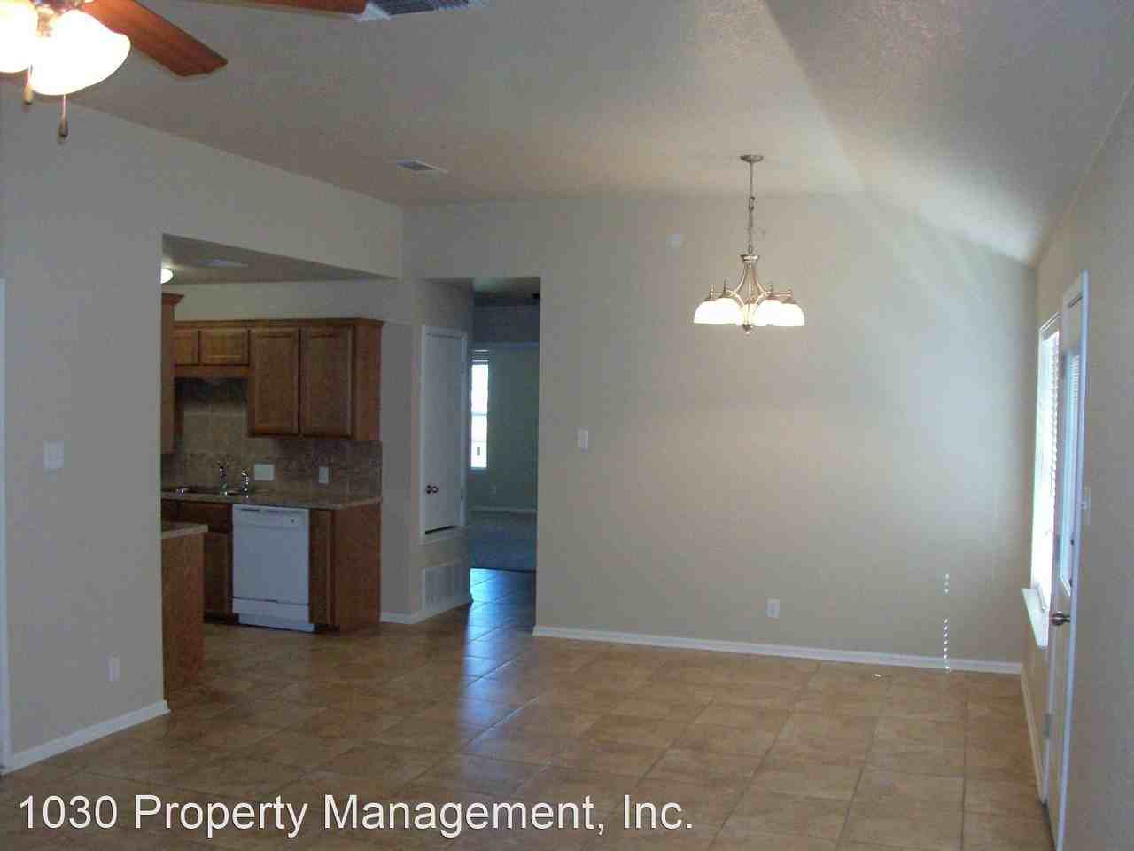 5804 Aquarius - Photo 3 of 24