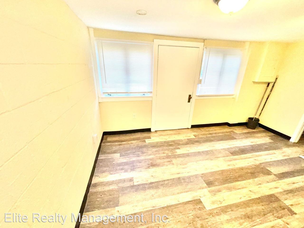 1392 West Main St - Photo 2 of 17