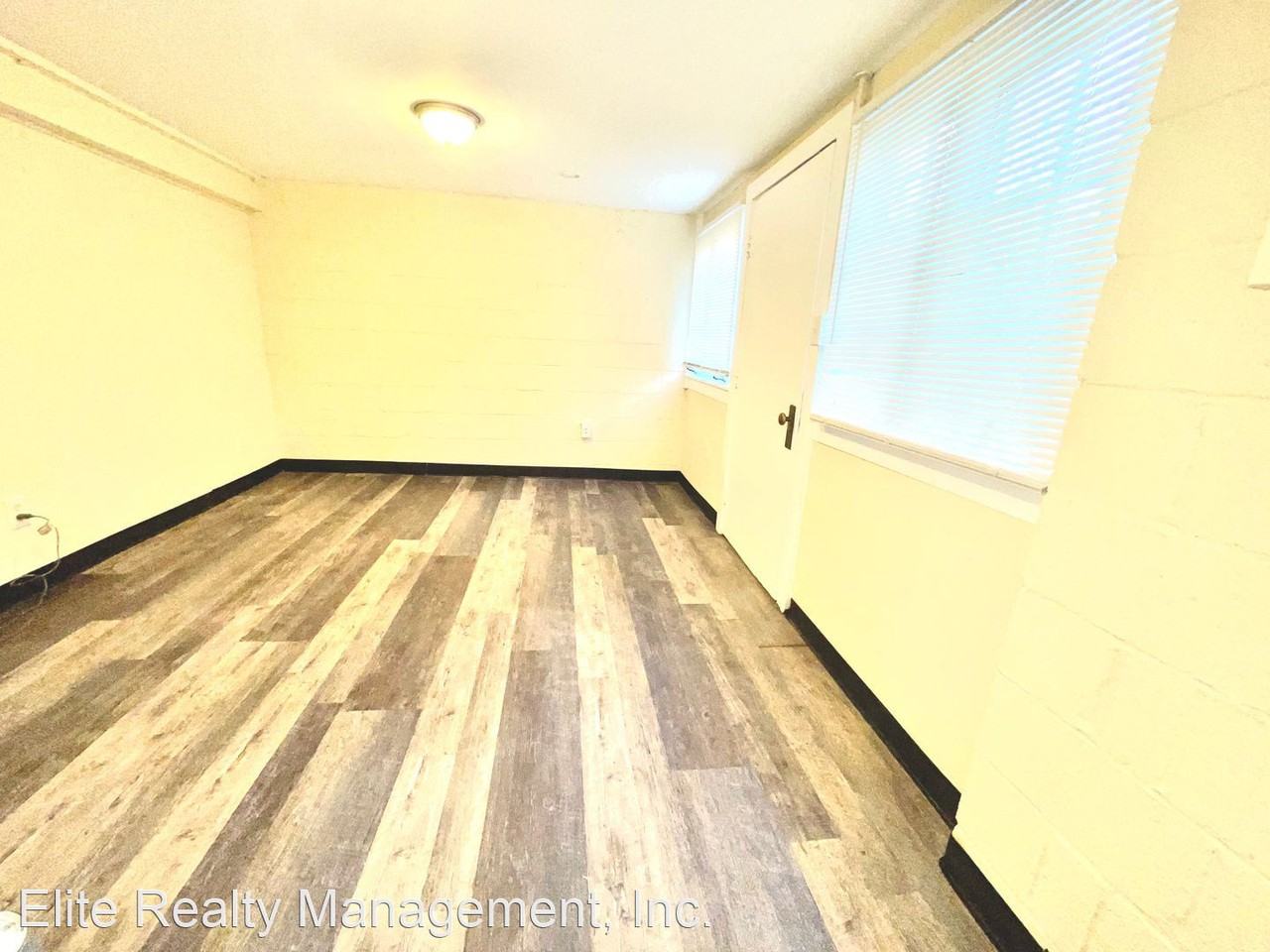 1392 West Main St - Photo 3 of 17