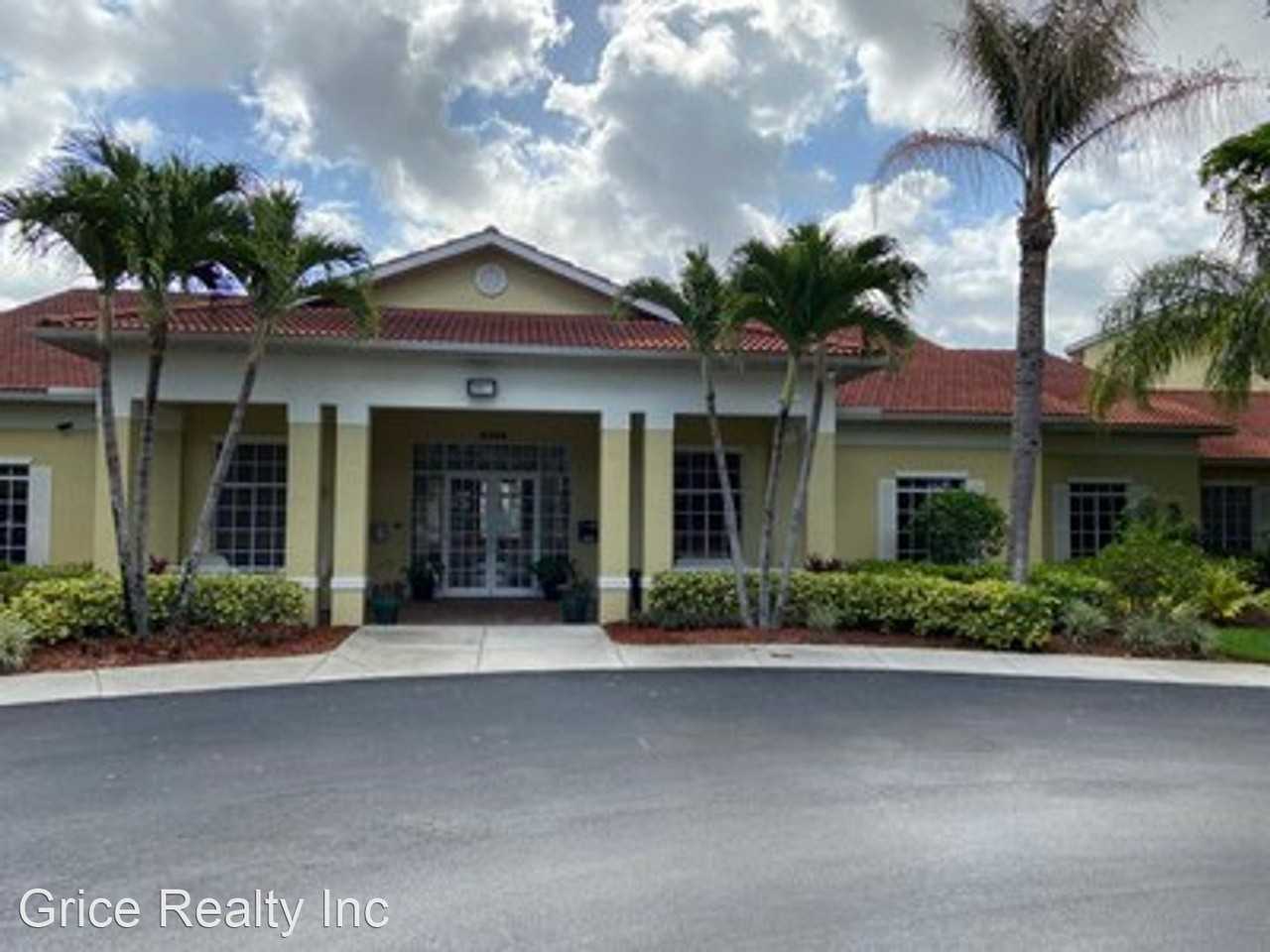 8234 Key Royal Cir #534