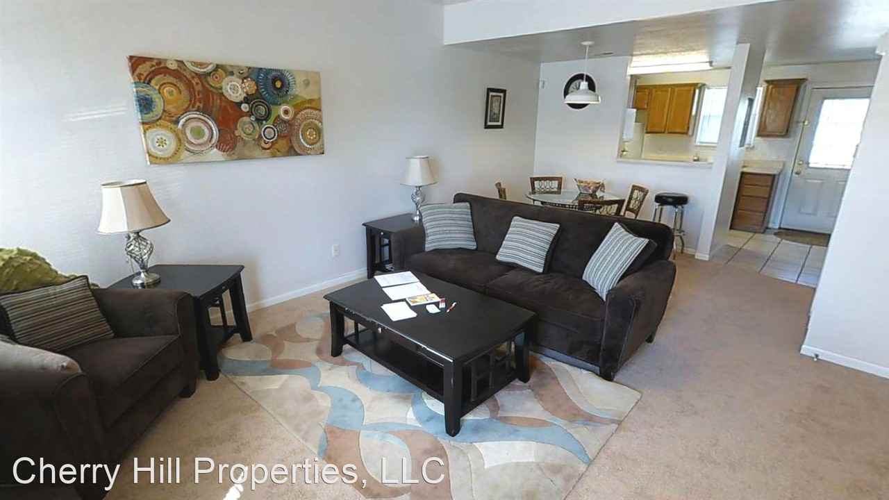 3520 W 22nd St. - Photo 2 of 3